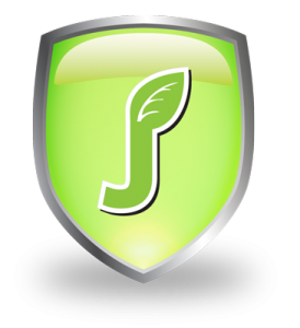 Product Registration juce_logo