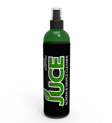Juce Cleaner screen cleaner kit
